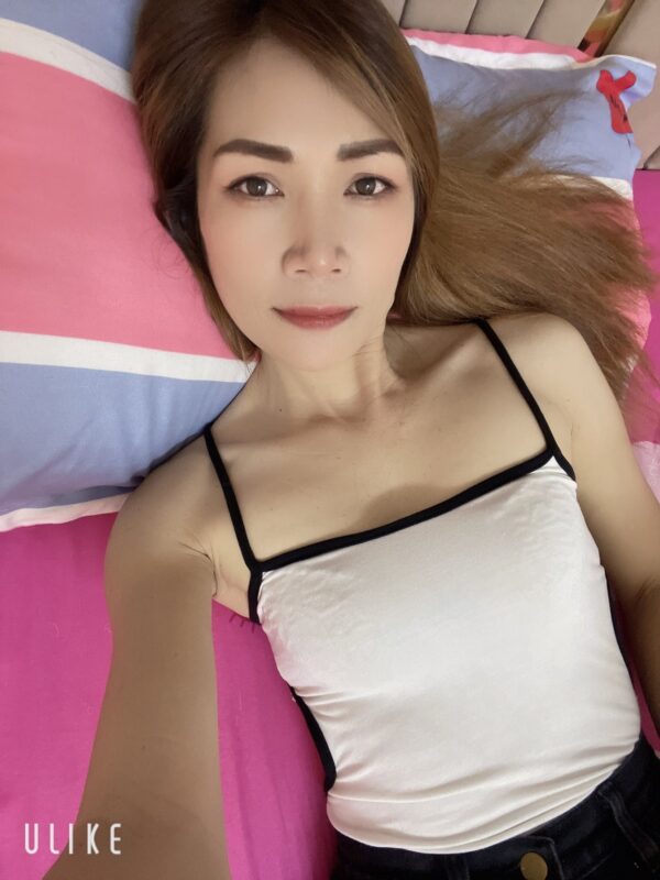 Yaya lady Mabella Nesto – Thai escort in Muscat - Image 7