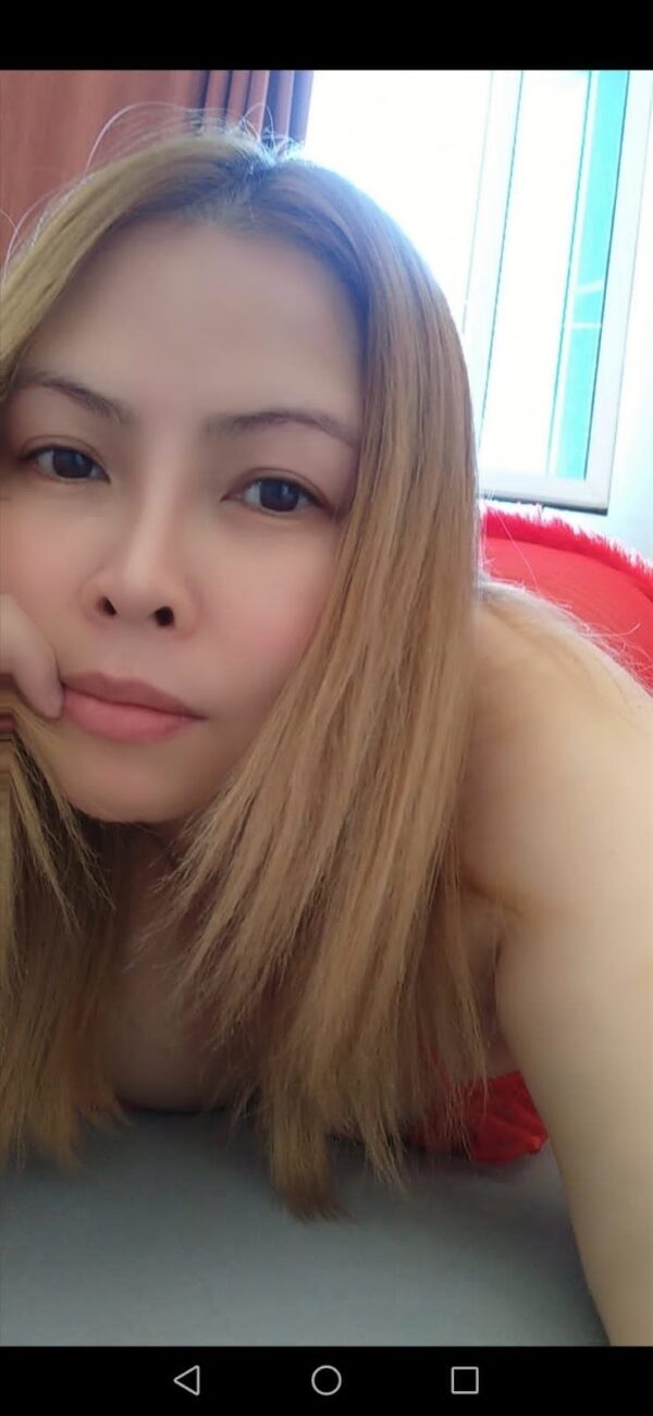 Yaya – Thai masseuse in Muscat - Image 6