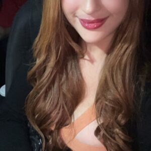 Youjizz_pornstar – Spanish girl Davao