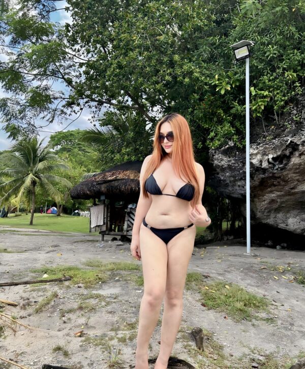 Youjizz_pornstar Spanish in Davao - Image 14