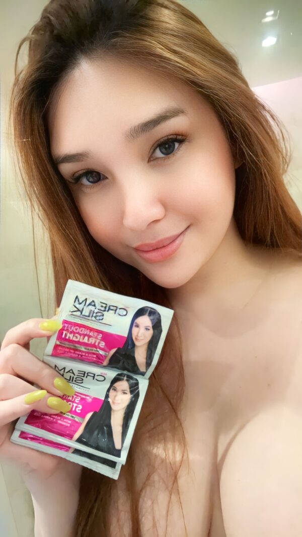 Youjizz_pornstar Spanish in Davao - Image 3