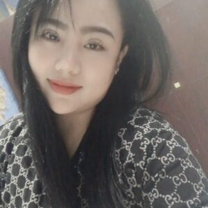 Younger – South Korean escort in Muscat