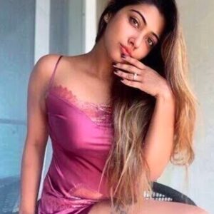 HIGH PROFILE VIP CALL GIRL IN PUNE – Indian girl Pune