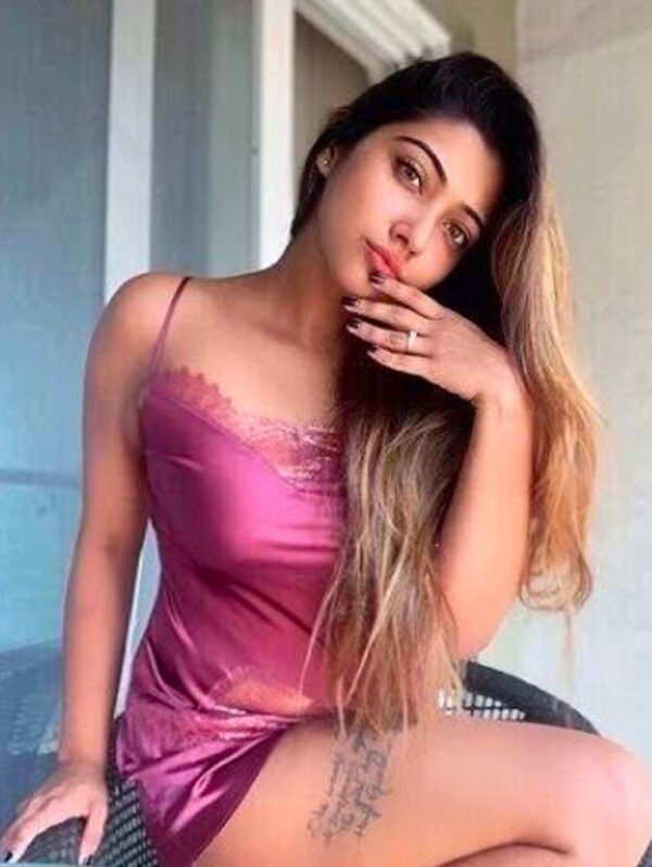 HIGH PROFILE VIP CALL GIRL IN PUNE – Indian girl Pune