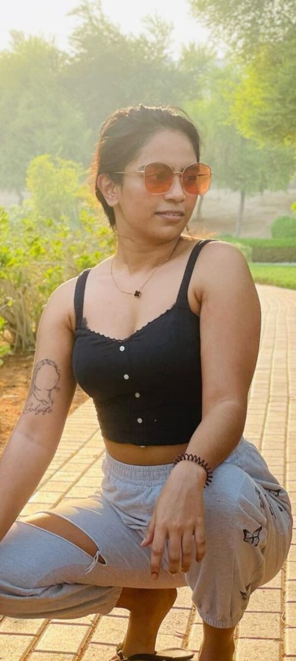 Yukti   Bangladeshi  -  in Dhaka - Image 3