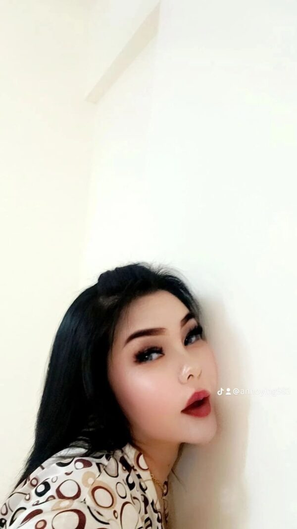 Yuly – Thai escort in Muscat - Image 17