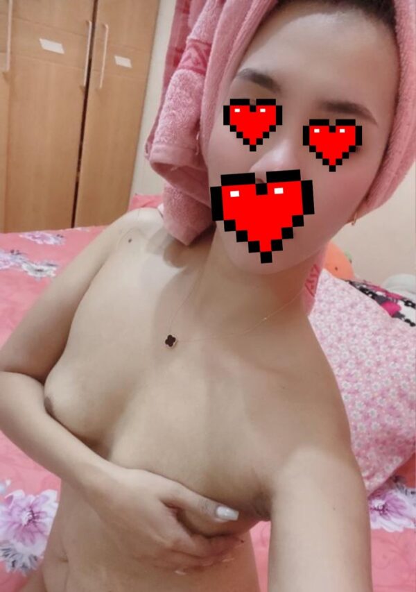 Yumi Filipina – Filipino escort in Muscat - Image 3