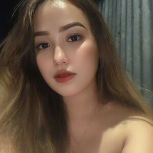 Yuri – Filipino girl Davao