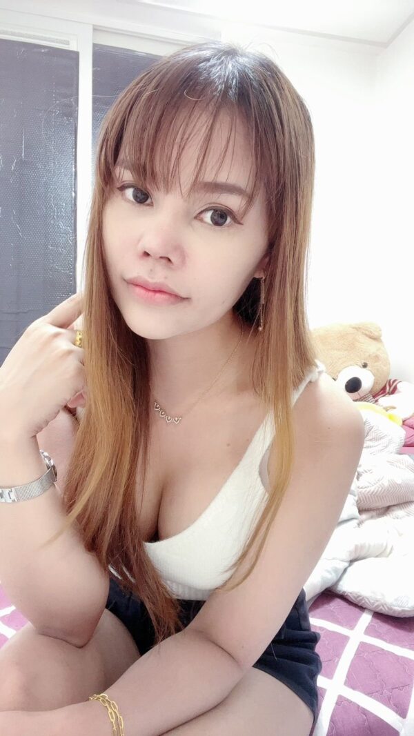 Yuri Lady – Thai escort in Muscat - Image 5