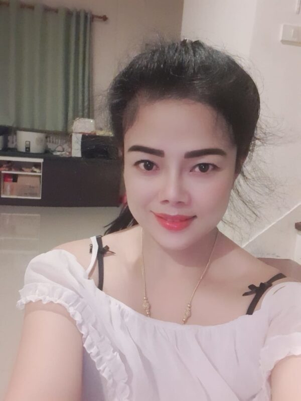 Zhara – Thai escort in Muscat - Image 4