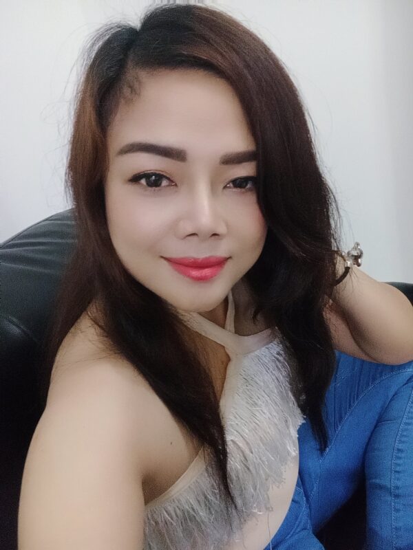 Zhara – Thai escort in Muscat - Image 7