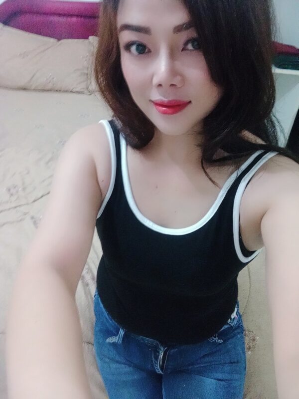 Zhara – Thai escort in Muscat - Image 5