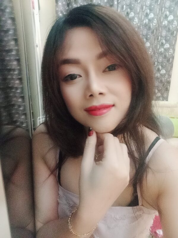 Zhara – Thai escort in Muscat - Image 6
