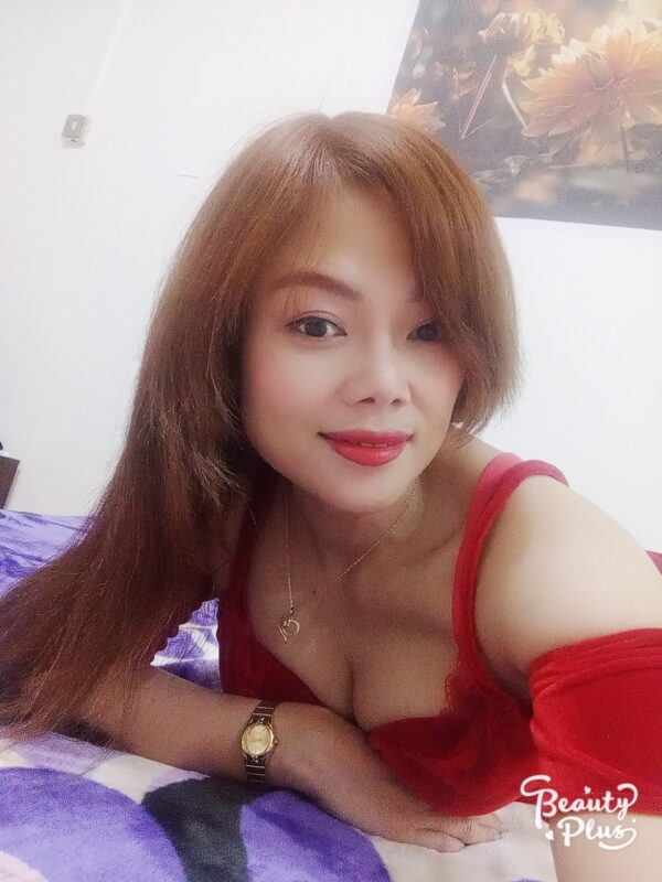 Zhara – Thai escort in Muscat - Image 8