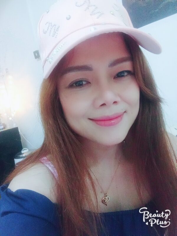 Zhara – Thai escort in Muscat - Image 12