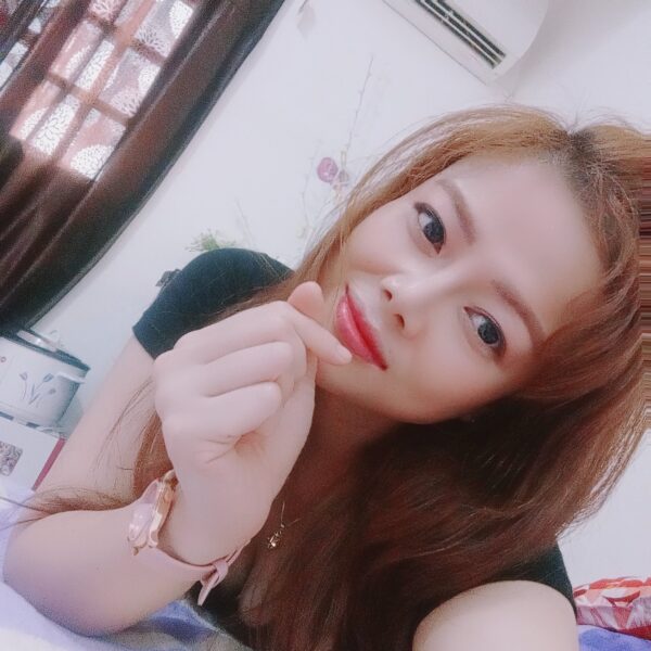 Zhara – Thai escort in Muscat - Image 13