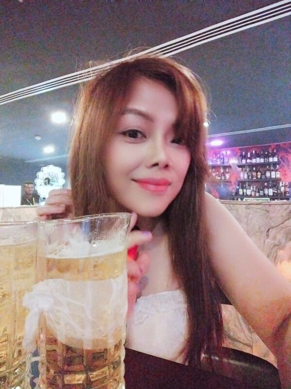 Zhara – Thai escort in Muscat - Image 14