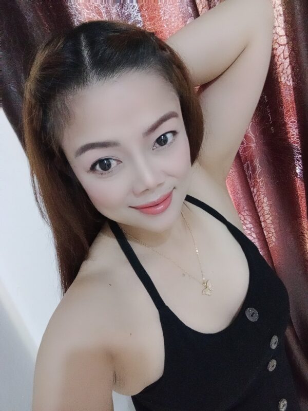 Zhara – Thai escort in Muscat - Image 15