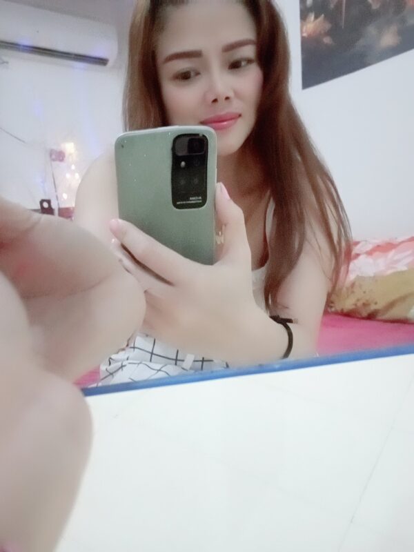 Zhara – Thai escort in Muscat - Image 17