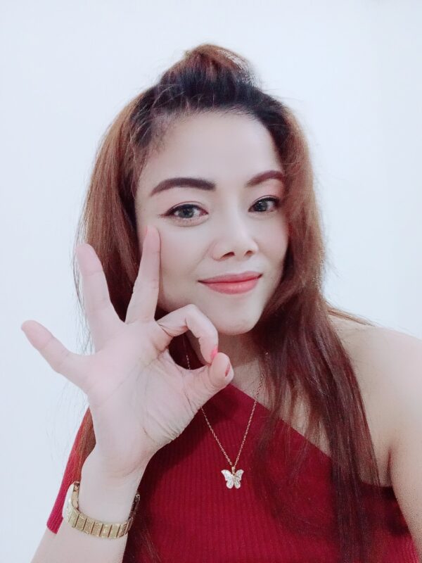 Zhara – Thai escort in Muscat - Image 21