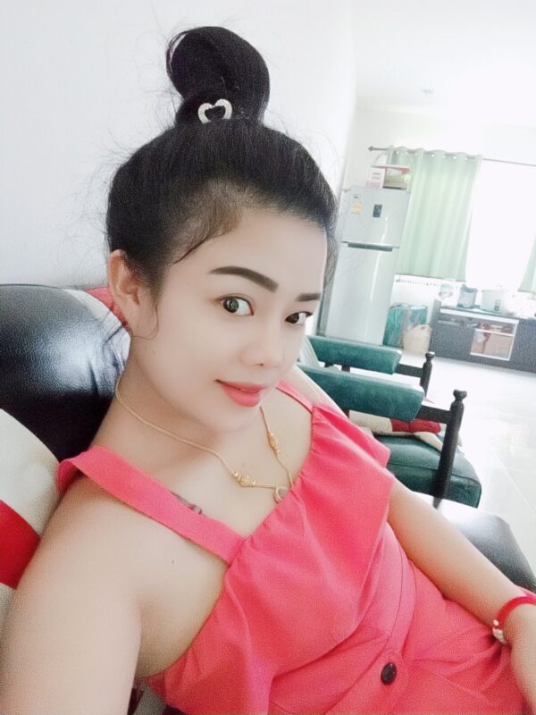 Zhara – Thai escort in Muscat - Image 23