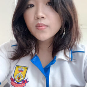 Tan Freelancer in Bangkok available for outcall
