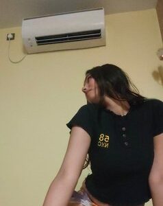 Akshita – Indian escort in Mumbai