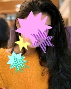 Alina(Nuru Massage)Escort Service Mumbai – Indian escort in Mumbai