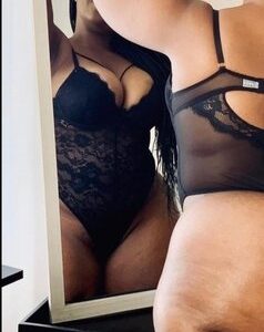 Bleble Big Ass African Queen new in mumb – escort in Mumbai