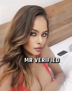 VERIFY AVAILABLE! JO.I,ROLE.PLAY&TA.B00 – escort in Mumbai