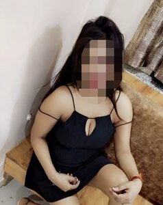 Harshita [individual] Real Meet Cam🤍 – Indian escort in Mumbai