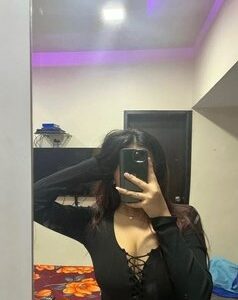 (INDEPENDENT KOMAL CAM AND REAL FOR YOU) – Indian escort in Mumbai