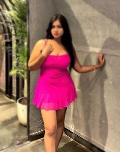 ꧁༒🥀❣️Janvi cam and real meet 🤍 ༒꧂ – Indian escort in Mumbai