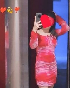 ❣️ INDIVIDUAL🥀 MEET & CAM❣️ – Indian escort in Mumbai
