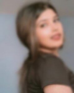 SUPRIYA SINGH (CAM SHOW & REAL MEET) – Indian escort in Mumbai