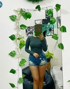 CAM SESSION AND REAL MEET AVAILABLE 🤍12 – Indian escort in Mumbai