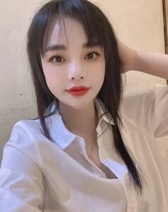 silit – Vietnamese escort in Mumbai