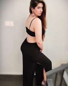 ꧁ TINA INDEPENDENT CAM & REAL MEET ♥꧂ – Indian escort in Mumbai