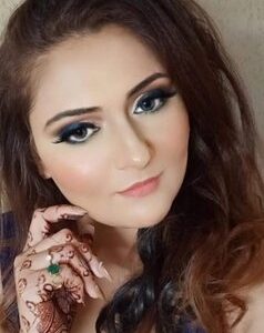 Solo/Lesbian Cam Show & Recorded Videos – Indian escort in Mumbai