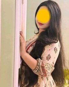 Muskan 25yrs Independent – Indian escort in Mumbai