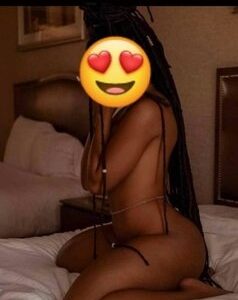 Naughty Diva saki naka – Bosnian escort in Mumbai