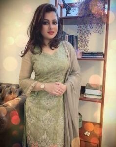 Neetu Rani – Armenian escort agency in Mumbai