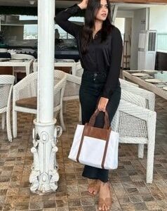 Nidhi Patel Bio Independent Mumbai Escor – escort in Mumbai