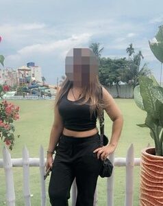 Real Meet Cam Session independent – Indian escort in Mumbai