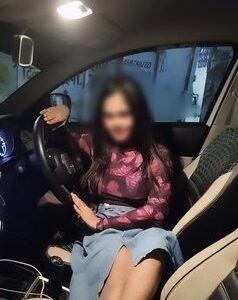 Puspa Rani Cam session, Nude pics, Meet! – Indian escort in Mumbai