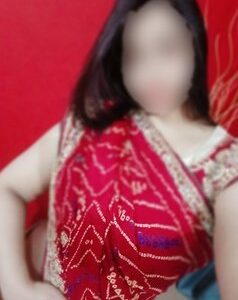 ꧁☆ pallavi Web Cam real meet ☆꧂ – Indian escort in Mumbai