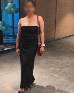 Purvi New Mumbai (real meet &cam) – Indian escort in Mumbai