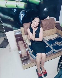 Reshma Cam Show Real Meet Mumbai 🤍 – Indian escort in Mumbai