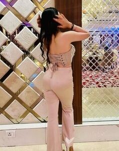 Enjoy Incredible Session wid me – Indian escort in Mumbai