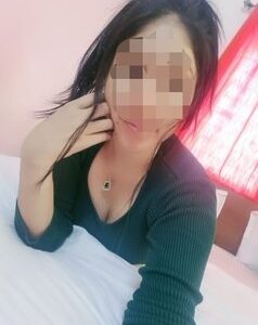 🦋❣️꧁☞︎Ritu Web Cam and Real Meet ☜︎︎︎꧂ – Indian escort in Mumbai